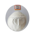 /msite/products/detail/productid/58628769/id/675979.html